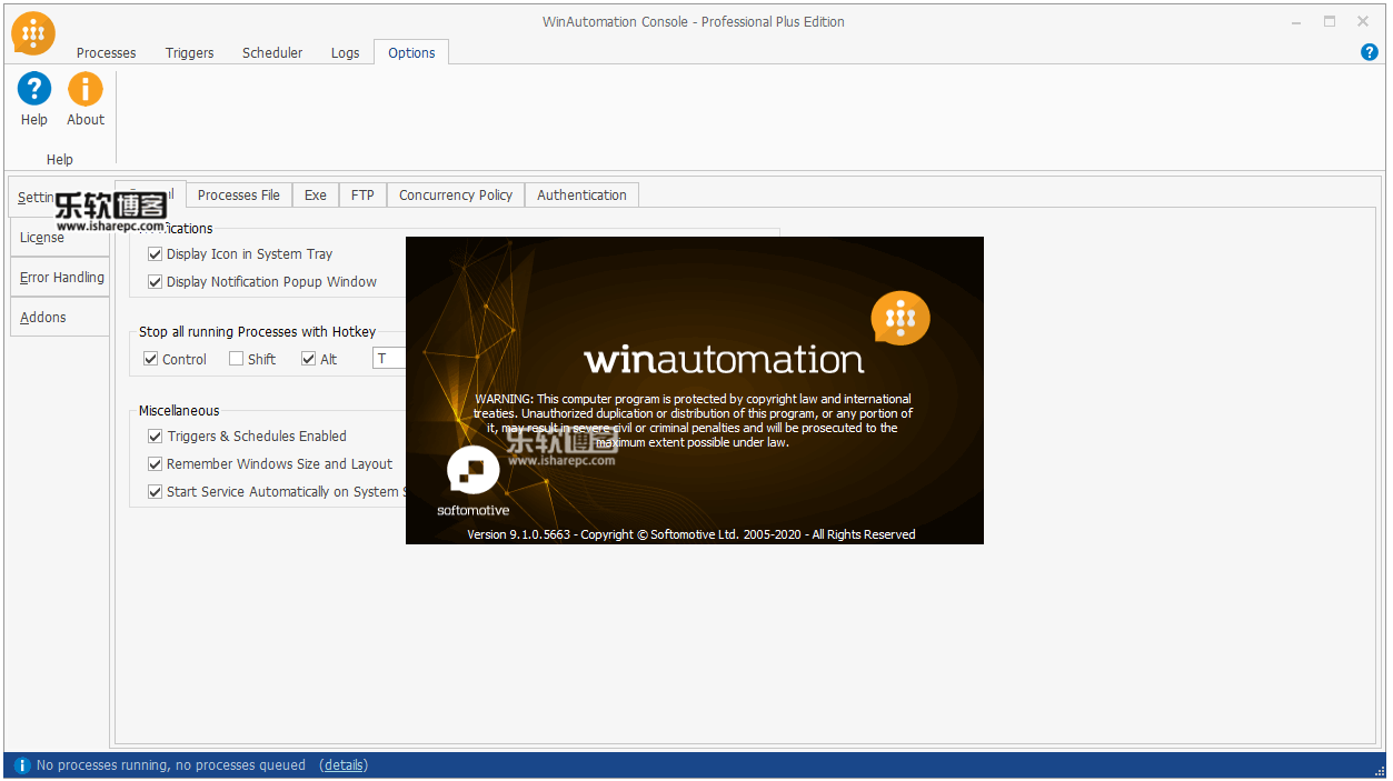 安装WINDOWSXP_安装WINDOWS_windows安装nvm