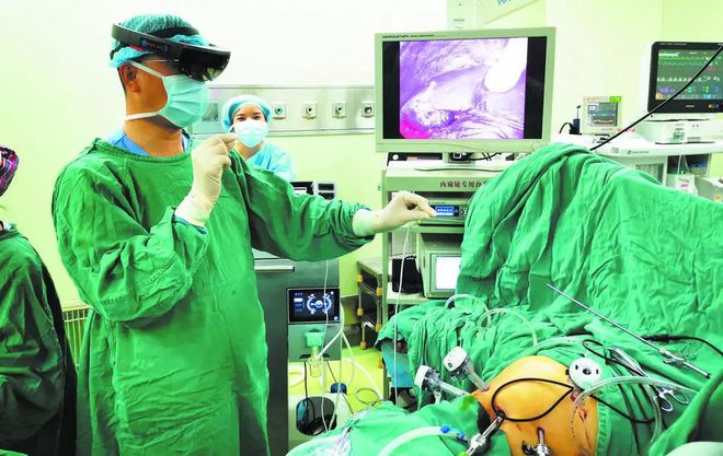 外科手术小游戏_外科手术单机游戏_外科手术手机游戏