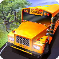用手机能玩的卡车游戏下载-手机卡车游戏下载体验：驾驶挑战与乐趣，个人推荐游戏大揭秘