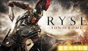 Ryse：罗马之子游戏测评：重温古罗马士兵斯的荣耀