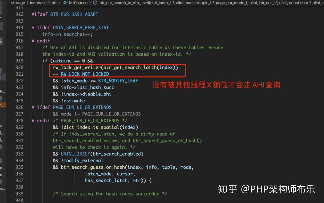 商业源码网：超级厉害的网站推荐！