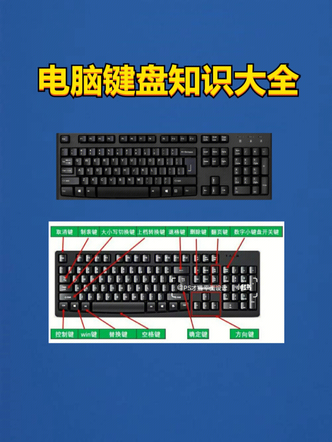 ipad游戏虚拟键盘下载_平板虚拟键盘下载_ipad怎么下载虚拟键盘