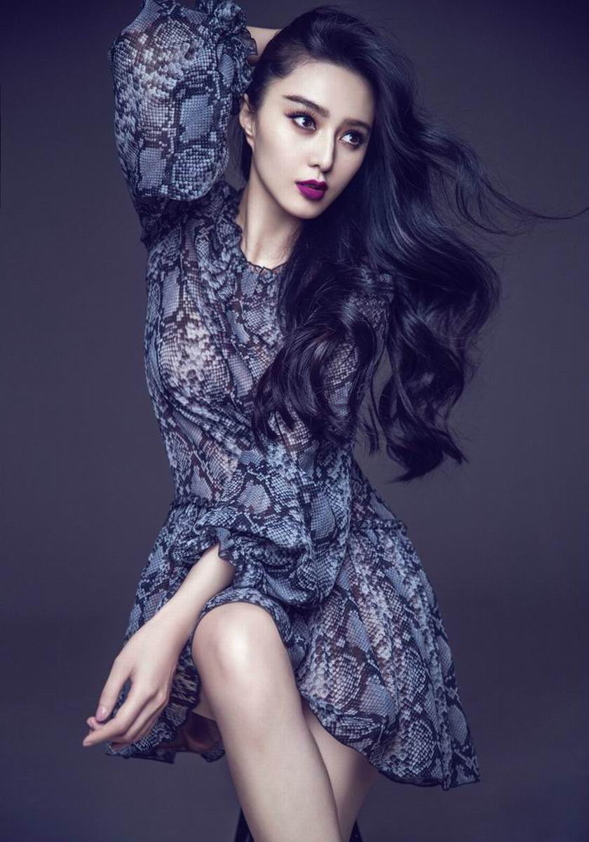 美女明星图片大全 绝密_大全美女明星绝密图片视频_大全美女明星绝密图片头像