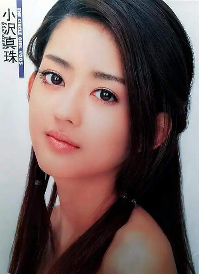 魅惑日本美女乳交,柔情韵味让人倾倒 魅惑日本美女乳交,柔情韵味让人倾倒
