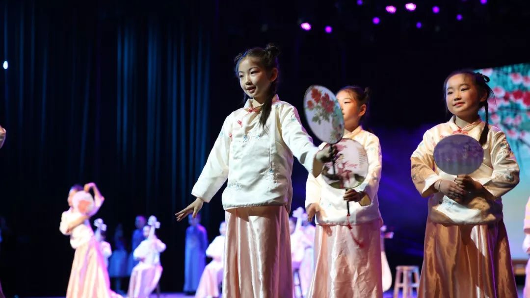江南style演唱会,夏日炎炎 江南style演唱会,夏日炎炎