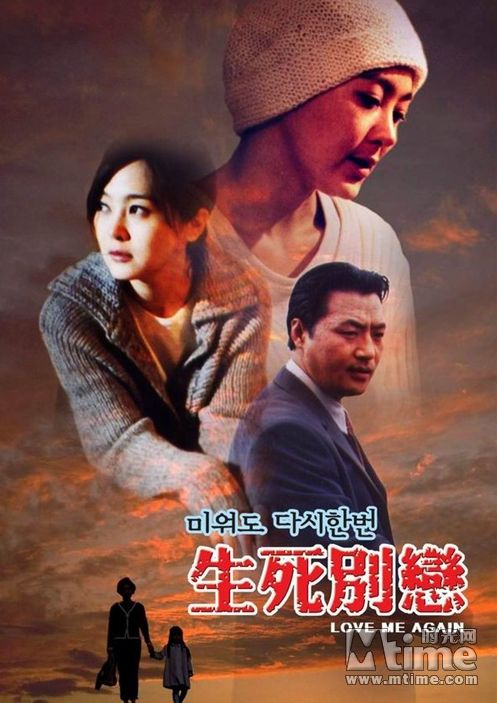 绑架游戏百度百科_绑架游戏 电影下载_绑架游戏电视剧百度百科