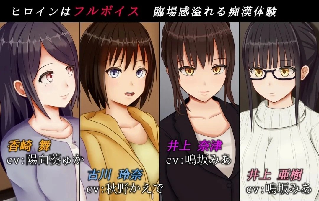 瓦尔哈拉骑士2_瓦尔哈拉骑士2汉化_psv瓦尔哈拉骑士3汉化