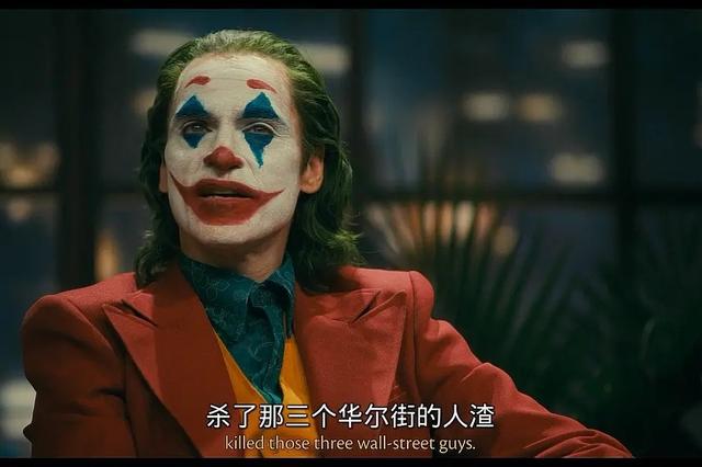 最新超搞笑电影,笑翻天! 最新超搞笑电影,笑翻天!
