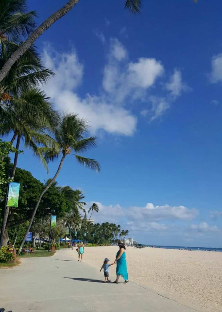 迎接阳光夏日,晨练美好 迎接阳光夏日,晨练美好