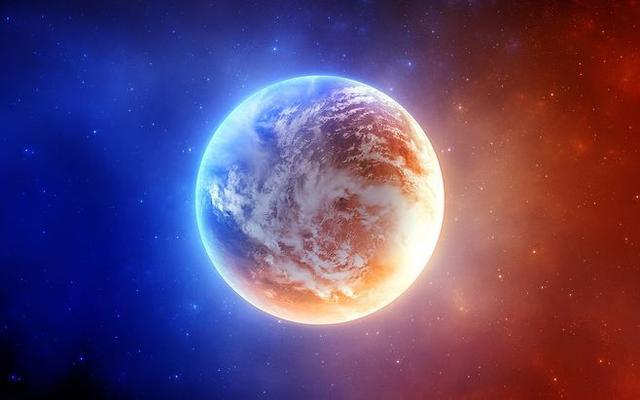 星韵之旅 星韵之旅