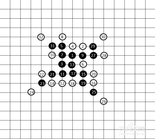 轻松对战，斗兽棋下载！