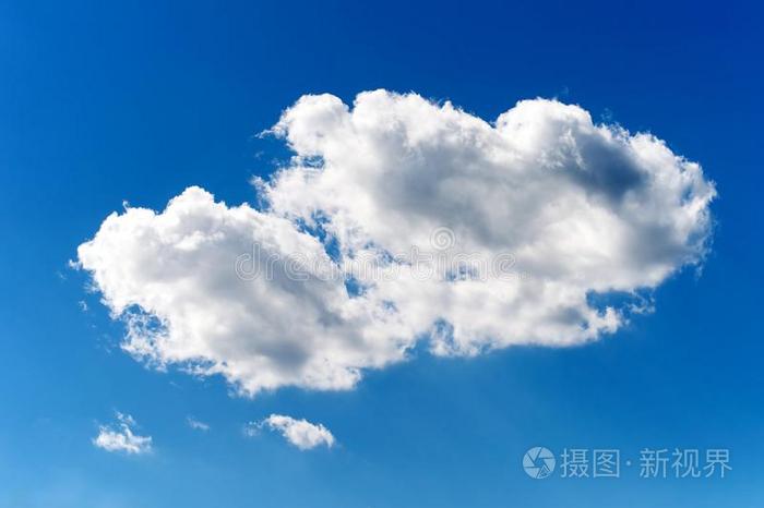 白云下载站_白云站具体位置_白云站视频