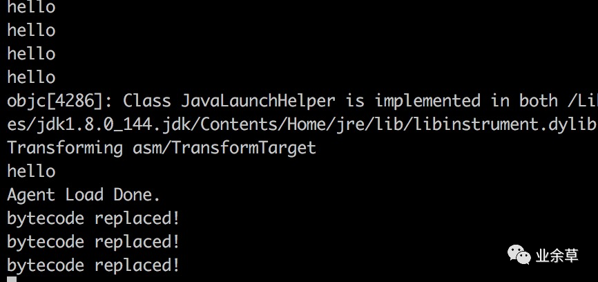 failed to create opengl contex