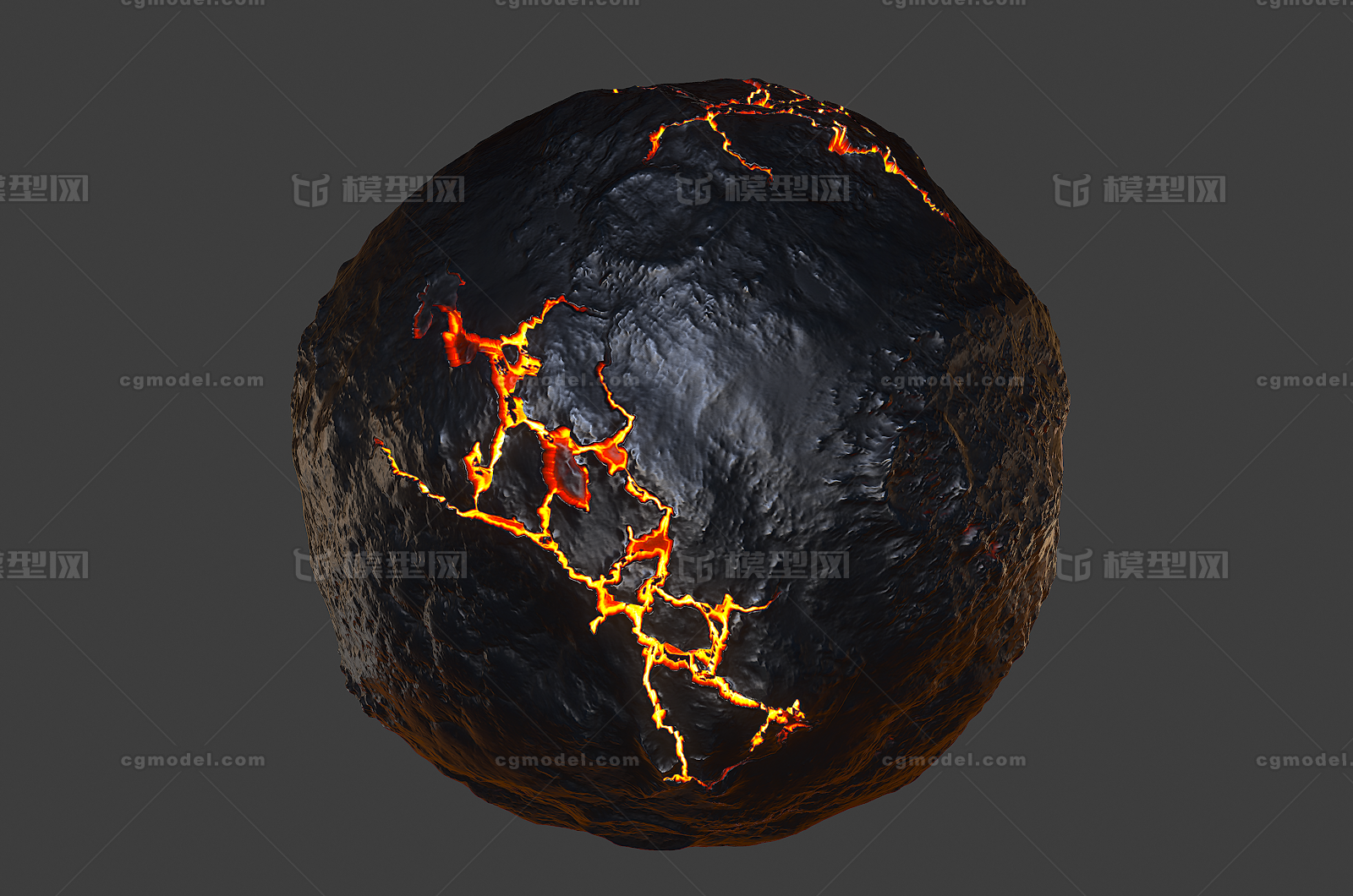 石头疯狂星期四v_疯狂石头_石头疯狂的石头