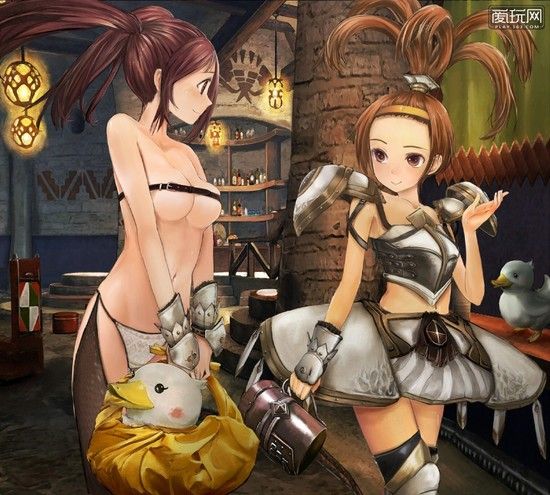 少女战士杂志_美少女战士第一部45_少女战士美少女战士