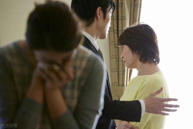 信任测试：外国电影中的情侣故事