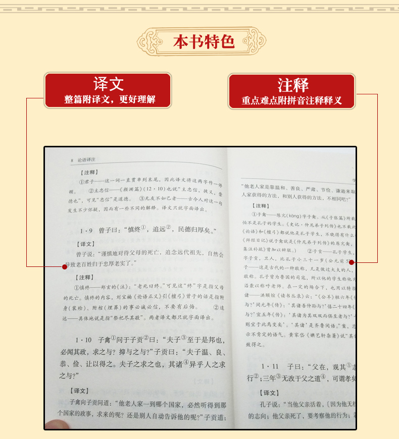 历史研究注释规范_国际展望 注释规范_javascript注释规范