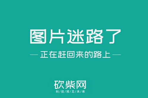 oppo a617 jack游戏_oppo音乐手机自带游戏_jack游戏ui培训
