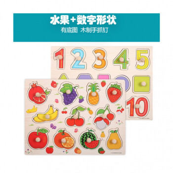 认知幼儿游戏有哪些_幼儿认知十个游戏_幼儿认知游戏方案