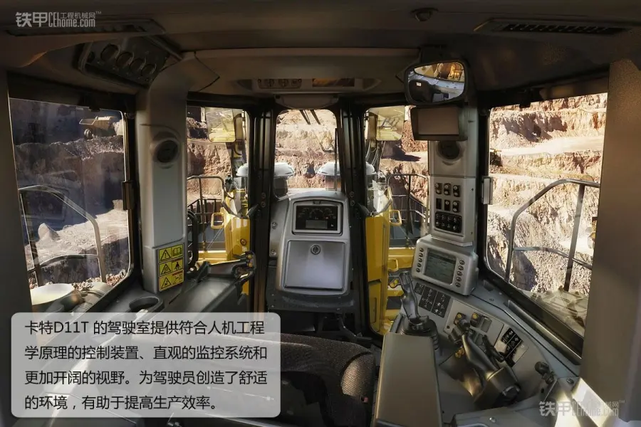 驾驶推土机真实游戏_推土机游戏3d驾驶模拟_真实驾驶推土机游戏