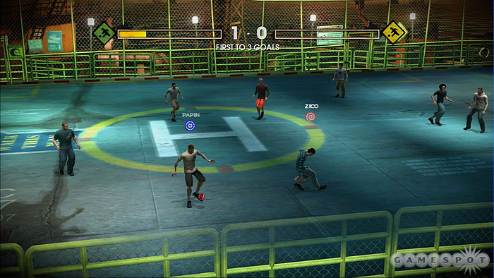 fifa2009中文版下载_fifa2007中文版下载_fifa2020中文版下载