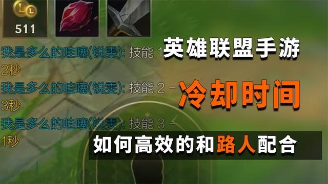 dota2 开启wtf_开启新征程_dota2作弊开启指令