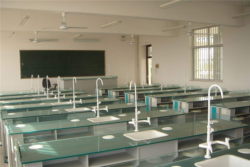 科学化学症候群漫画书购买_科学化学症候群下载_科学网化学版