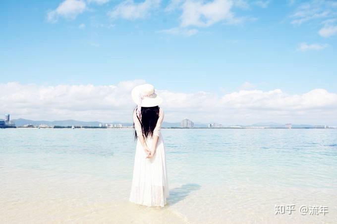梦露吹裙子的图片_吹裙子图片_美少女吹裙子图片