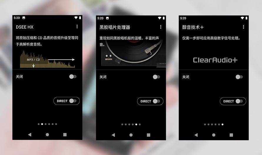 mediaplayer9音乐库：畅享音乐的完美选择