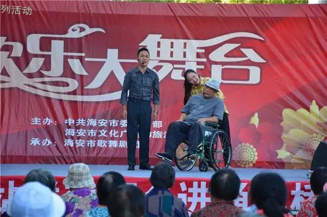 湖南电视剧卫视节目表今天_湖南卫视近期电视剧_湖南卫最近电视剧