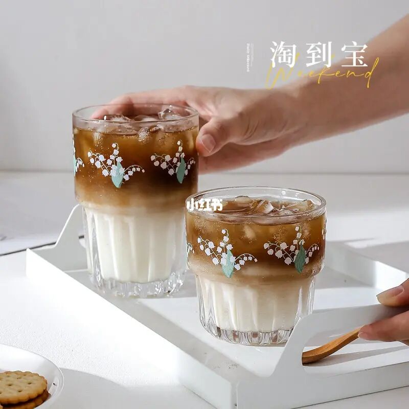 珍贵瞬间：平凡中的无价宝
