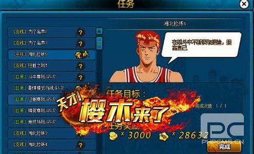 天才樱木小游戏攻略_天才攻略论[全息]最新_天才攻略手册攻略
