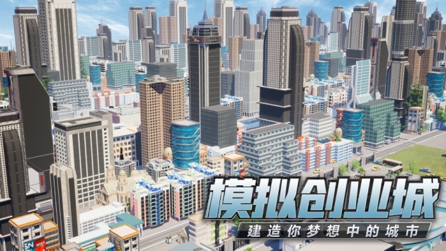 cf挑战模式水之城_cf挑战水之城单人通关_挑战模式水之城