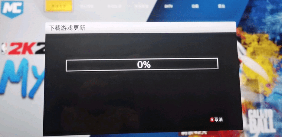 三位一体游戏怎么这么卡_5位一体和3位一体_5位一体的服务