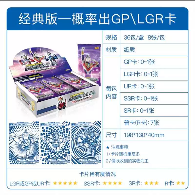 敢达olwilki_sd敢达ol卡怪_敢达olfazz