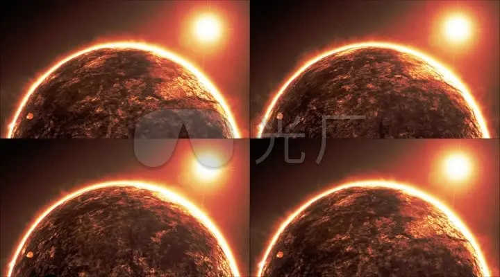 奥拉星2016亚比战斗排_奥拉星亚比战斗力排行榜_奥拉亚比大全