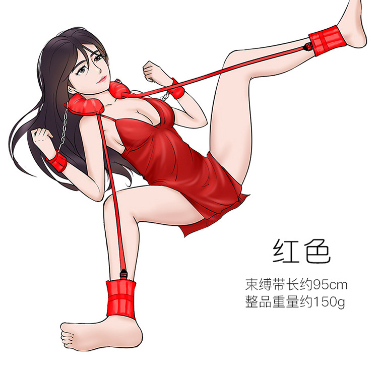 大红帽与小野狼本子_大红帽与小野狼资源_愤怒的小红帽注册