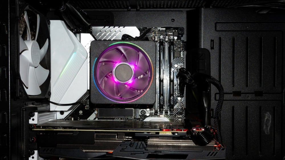 凌动X7Z8700:畅享游戏乐趣! 凌动X7Z8700:畅享游戏乐趣!