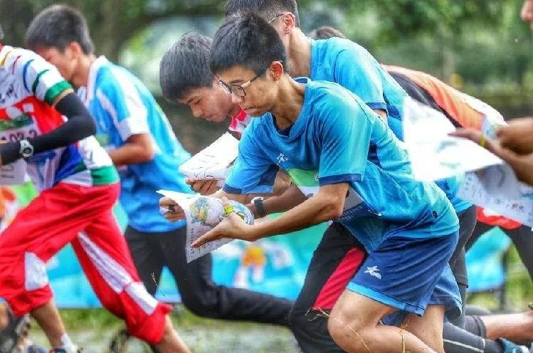 cf双飞教程2016_cf双飞教程2013_cf双飞卡位教程2016