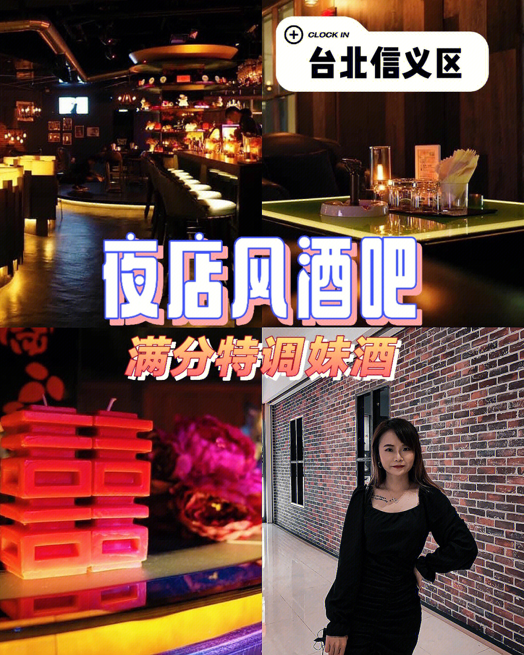 缘分测试爱情语录_缘分测试爱情短句_爱情缘分测试