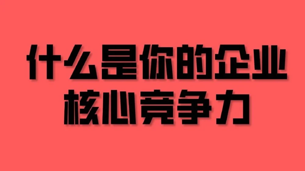 2人游戏游戏大全_经纪人 游戏_当经纪人的游戏
