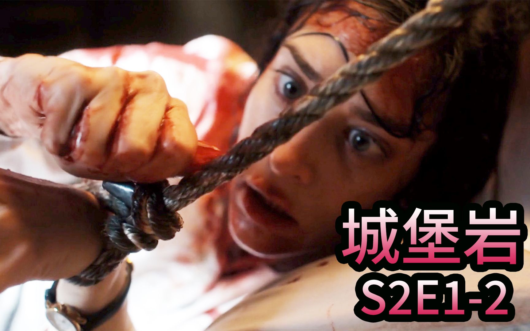 日本魔鬼游戏终结者_魔鬼恋人游戏结局_结局魔游戏人鬼恋的小说