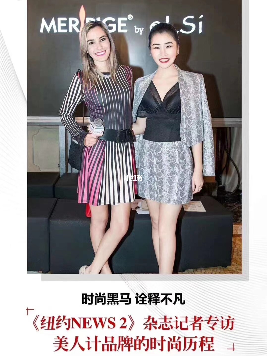 btboy是几线品牌_内衣2线品牌_线品牌是什么意思