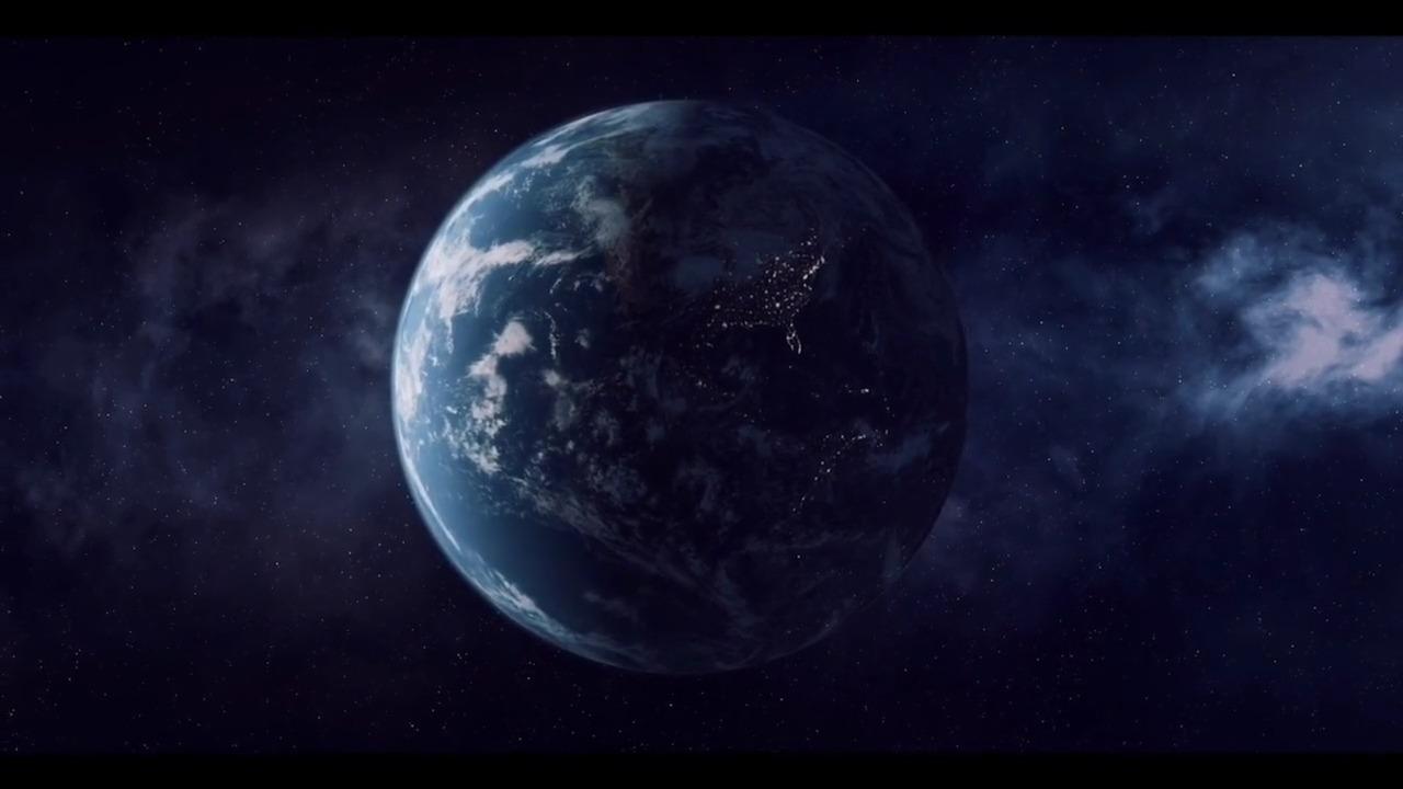 星际之恋:穿越时空的爱情缠绵! 星际之恋:穿越时空的爱情缠绵!