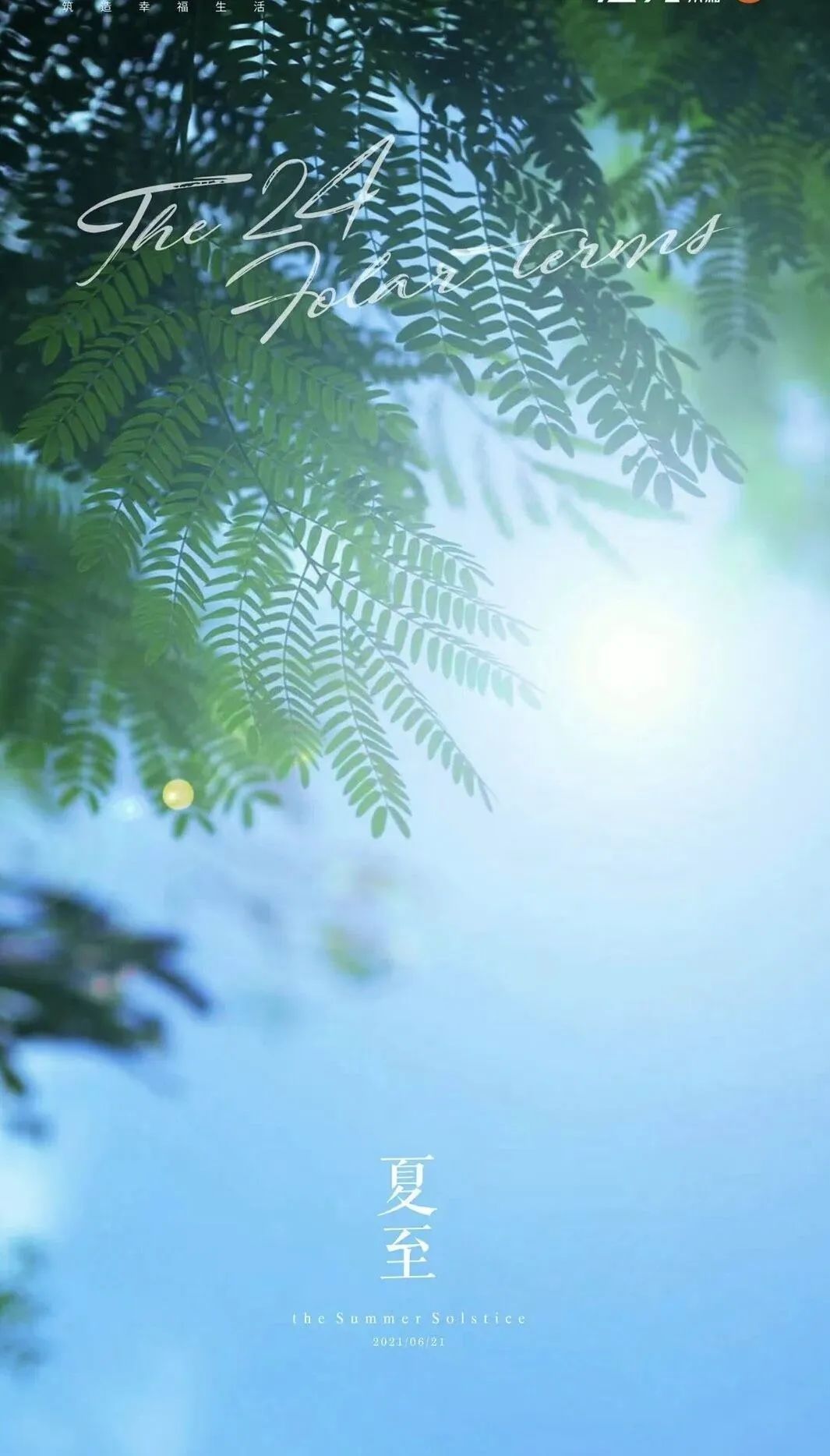 清风终曲，H20夏日阳光最后一集完美收官！