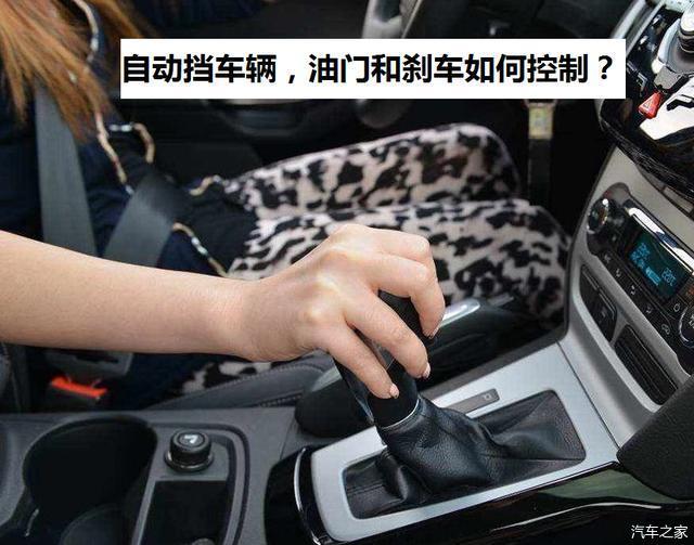 练车小游戏 倒桩训练_练倒车的手机游戏_练车倒桩视频教程