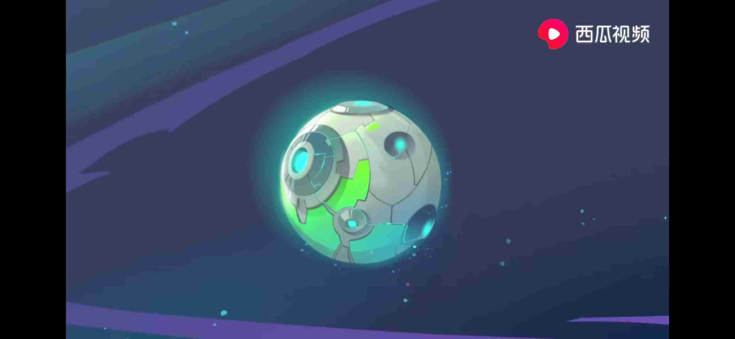 异星战场:刺激科幻 异星战场:刺激科幻