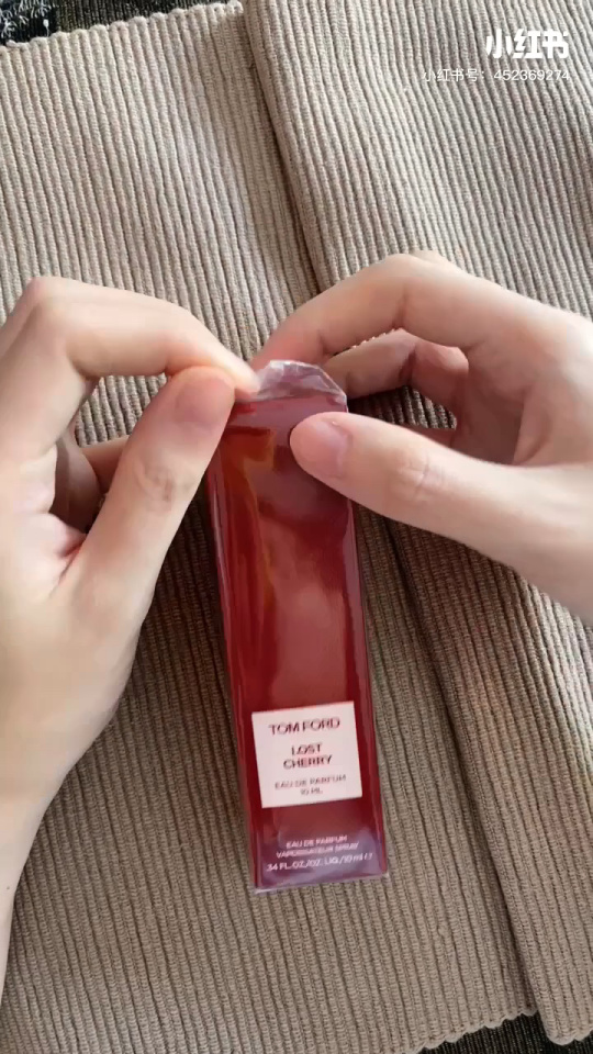 磁力樱桃：让你欲罢不能！