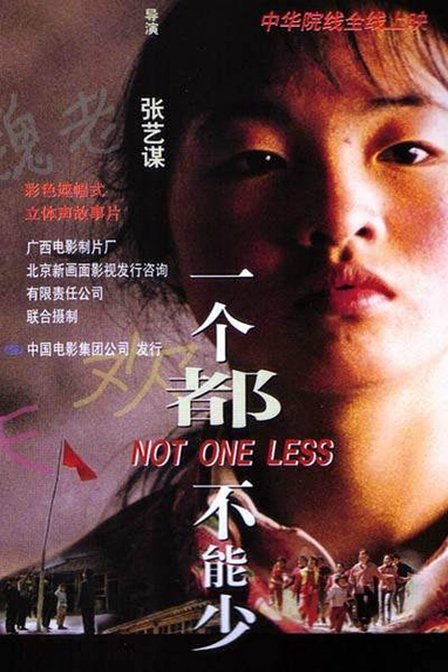 豆奶视频:身临其境的电影清流! 豆奶视频:身临其境的电影清流!