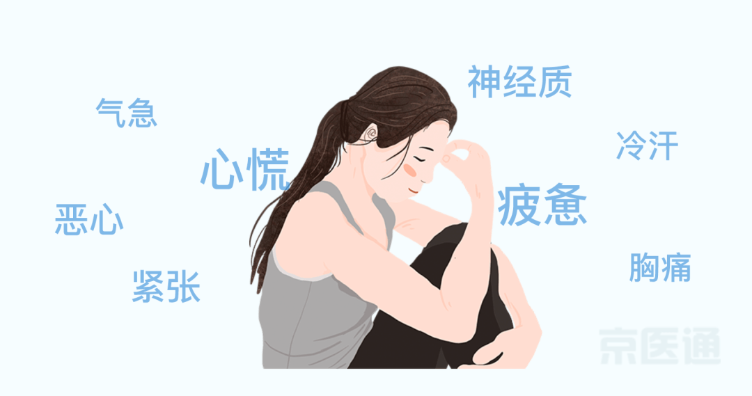 按制蓝黑摩磨擦笔价格_按个摩